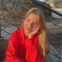Manelle Ollivier