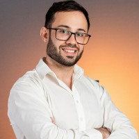 Carlos Henrique Soares