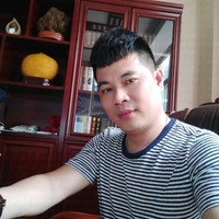 曹宗仁