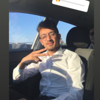 Mert Kara