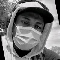 Prosper Daniels