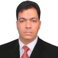 husham mohammed