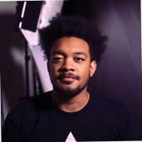 Justin Walker