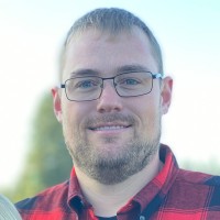 Craig Folgner