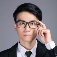 Morris Lin