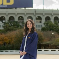 Mary Katherine Boudinot