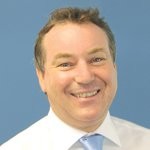 David Hill