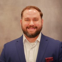 Tyler Singleton