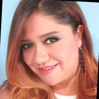 Liliana Gonzalez