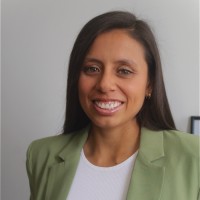 Alessandra Rodriguez Mercado