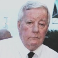 Mike Dorris