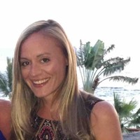 Megan Thomson