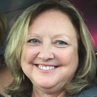 Cynthia Buser