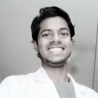 Harshvardhan Kumar