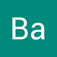 Ba Ki