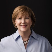 Evelyn Schickling