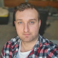 Adam Sapossnek