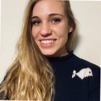 Emily Olds