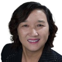 Yanya Sheng