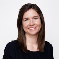 Pernille Hansen