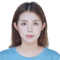 Yanji Wang