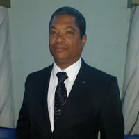 Marcos Paulo Santos Souza