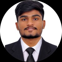 DARSHAN PRAJAPATI