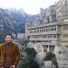 Mohamed Guerboub