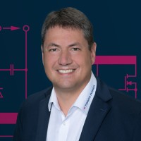 Martin Tenhumberg