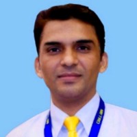 Khalid Manzoor