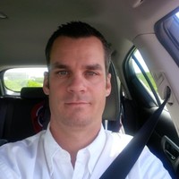 Philippe Boudreault