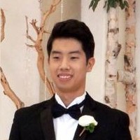 Daehong(Kenny) Kim