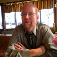 Sam Nofziger