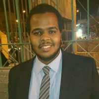 Hosam Hamdy