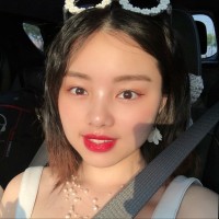 Jessica Zhu