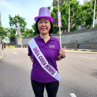 Jane Chiew