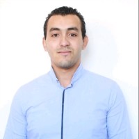 Abdelkader Abidi