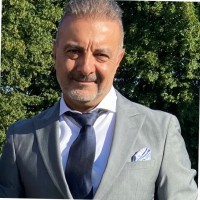 Kasra Sweden