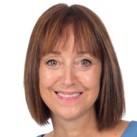 Rowena McArthur