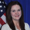 Kelsey Parten