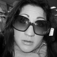 Jessica Gutsche