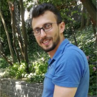 Ferhat Bulut
