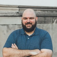 Paul Sinchuk