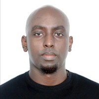 Ornel Ndonse