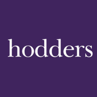 Hodders Estate Agents