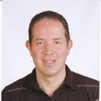 Andres Trejo Cervera