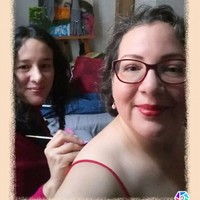 Erika Noack Olivero
