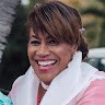 Patsy Cotterell