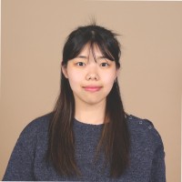 Chaeeun Lee