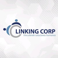 Linking Corp